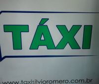 foto-taxi-1