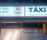 foto-taxi-13
