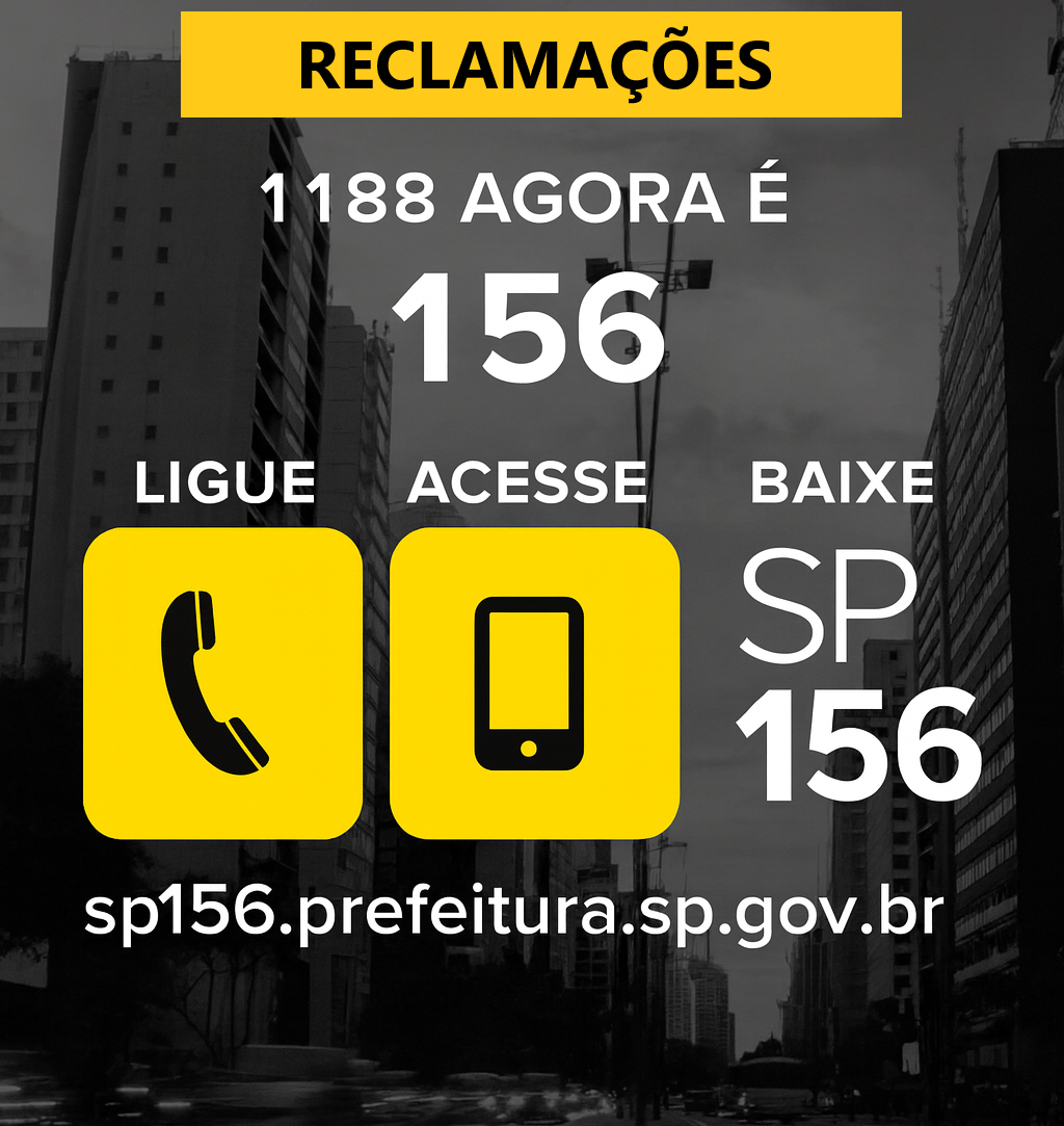 Ponto de Taxí Silvio Romero - Tatuapé - SP